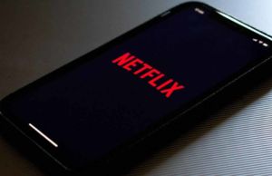 Netflix Android Uygulamasına Sürpriz Özellik!