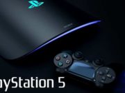 Oyun Konsollarına Yeni Vergi Geliyor. Bakın Playstation ve Xbox ne kadar olacak!