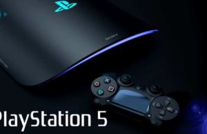 Oyun Konsollarına Yeni Vergi Geliyor. Bakın Playstation ve Xbox ne kadar olacak!