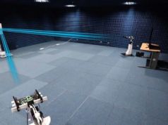 Samsung 5G ile Dünya Rekoru Kırdı: Hız 8,5 Gb / s’ye Ulaştı Samsung 6G teknolojisi