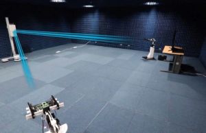 Samsung 5G ile Dünya Rekoru Kırdı: Hız 8,5 Gb / s’ye Ulaştı Samsung 6G teknolojisi