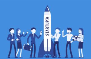 Yıldız Holding start-up girişimlerine destek verecek! start-up