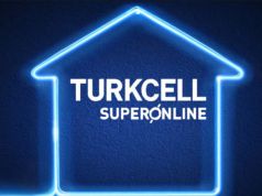 Superonline internet hızı için düğmeye bastı! En düşük indirme hızı 50 Mbps oldu! Superonline internet hızı