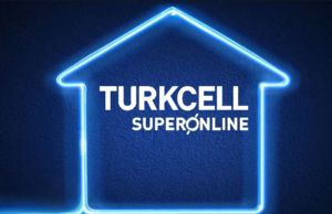 Superonline internet hızı için düğmeye bastı! En düşük indirme hızı 50 Mbps oldu! Superonline internet hızı