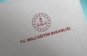 EBA şifremi unuttum nasıl alırım? İşte tüm detaylar! EBA şifremi unuttum