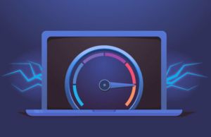 Türk Telekom Upload Hızlarını Artırmak İçin Düğmeye Bastı