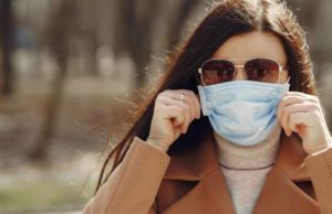 Ekşi Sözlük’den Dev Maske Anketi? Kimler ücretsiz maske aldı, kimler almadı? En etkili maske takma