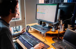 Haftada 4 Gün Çalışma Modeli Geliyor: Az Çalış Çok Kazan Haftada 4 gün çalışma