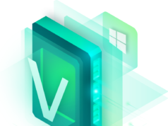 Veeam ikinci çeyrekte rekor gelir elde etmeyi başardı!