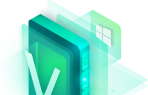 Veeam ikinci çeyrekte rekor gelir elde etmeyi başardı!