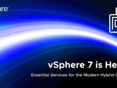 VMware ’den Dijital Sohbetler ve Tanzu’ya Dair Her Şey Bu Dijital Etkinlikte, Yerinizi Hemen Ayırın!