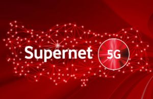 Vodafone 5G konusunda nerede? Hasan Süel’den özel açıklamalar. Hepsi ve daha fazlası haberimizde.