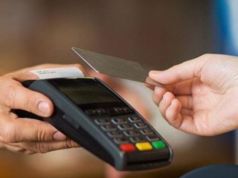 Temassız ödeme yöntemleri artış gösteriyor! NFC gelişimi hız