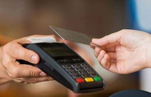 NFC Gelişimi Hız Kazanıyor | Yeni Bir Boyuta Ulaşacak NFC gelişimi hız