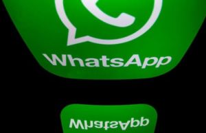 WhatsApp Grup Görüntülü Görüşme Nasıl Yapılacak? İşte Detaylar!