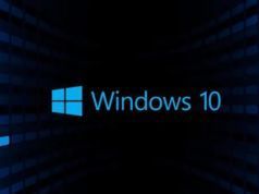 Windows 10 Mayıs 2020 güncellemesi için geri sayım başladı! Windows 10