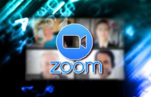 Zoom Çıplaklığı Önlemek için Yapay Zeka kullandığını Duyurdu! Peki Nasıl Oluyor Bu İşler?