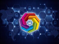 Keepnet ücretsiz eğitim hizmetini sürdürüyor! keepnet