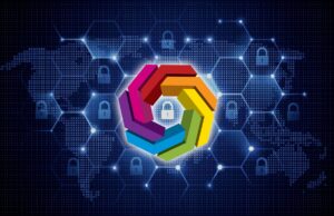 Keepnet ücretsiz eğitim hizmetini sürdürüyor! keepnet