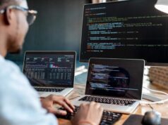 Bakan Açıkladı! Her Ay 6 GB internet Hediye Verilecek! Java vs JavaScript