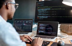 Bakan Açıkladı! Her Ay 6 GB internet Hediye Verilecek! Java vs JavaScript