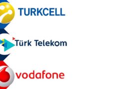 Telekom CEO’ları Dijital Konferansta Buluşacak telekom