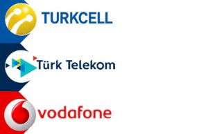 Telekom CEO’ları Dijital Konferansta Buluşacak telekom