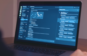 IBM BT operasyonlarının maliyetini düşürecek! IBM