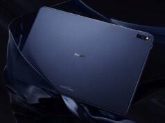 Huawei MatePad Pro Türkiye’de satışa sunuldu. Peki, Bu Tablet istenilen fiyatı hak ediyor mu?