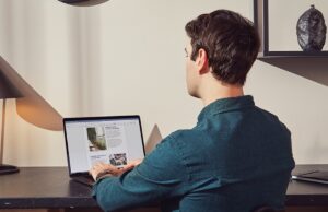 Microsoft eğitim kurumlarına ücretsiz Teams kursları veriyor! Teams