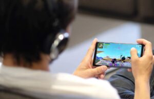 Samsung Fortnite Oynamanın İpuçları! Bunları Yaparsanız Daha Yüksek Puan Alacaksınız… Fortnite