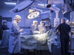 3M Türkiye COVID-19 ile mücadele için 425 bin TL bağış yaptı! 3M Türkiye