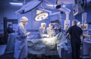 3M Türkiye COVID-19 ile mücadele için 425 bin TL bağış yaptı! 3M Türkiye