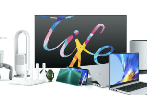 Honor yeni ürünleri ile karşımızda! Bu ürünler çok konuşulacak! Honor yeni ürünleri