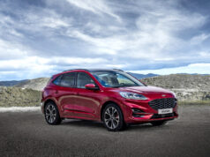 Ford Üretimi Durdurma Kararı Aldı: Etkileri Ağır Olacak Ford üretimi durdurma