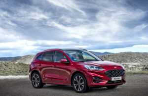 Ford Üretimi Durdurma Kararı Aldı: Etkileri Ağır Olacak Ford üretimi durdurma