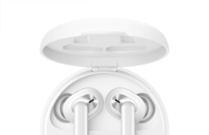 Kablosuz kulaklık OPPO Enco W31 Türkiye’de! OPPO Enco W31