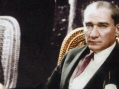 19 Mayıs Gençlik ve Spor Bayramı kutlamaları nasıl olacak? İşte online etkinlikler 19 Mayıs gençlik ve Spor