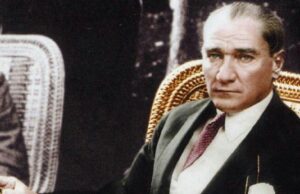 19 Mayıs Gençlik ve Spor Bayramı kutlamaları nasıl olacak? İşte online etkinlikler 19 Mayıs gençlik ve Spor