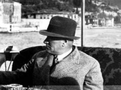 19 Mayıs Milli Mücadele Atatürk’ün Söylediği Bu Marşla Başladı!