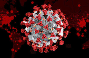IBM COVID-19 tedavisi için bilim insanlarına destek verecek! COVID-19 tedavisi