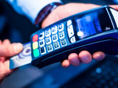 Wirecard Anında POS ile e-ticarete hız kazandırdı! Apple Pay rekor kırmaya