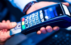 Wirecard Anında POS ile e-ticarete hız kazandırdı! Apple Pay rekor kırmaya