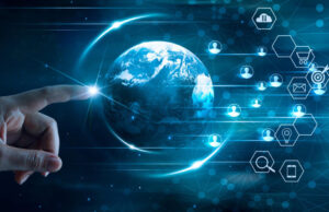 HPE Türkiye salgına karşı altyapısı ile destek sağlıyor HPE Konteyner Platformu