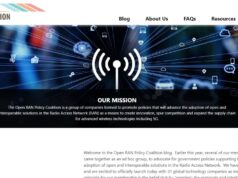 Yeni 5G Koalisyonu Kuruldu! Facebook, Microsoft ve 29 Firma Bu Birlikte Ne Yapıyor?