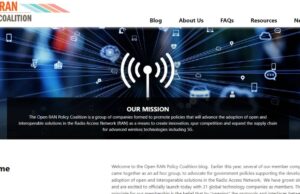 Yeni 5G Koalisyonu Kuruldu! Facebook, Microsoft ve 29 Firma Bu Birlikte Ne Yapıyor?