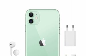 iPhone 12 şarj cihazı da olmadan satışa sunulabilir Eski iPhone modelleri