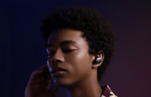 Anker Soundcore Liberty 2 Pro TWS sesin sınırlarını zorluyor! Anker Soundcore Liberty 2 Pro TWS