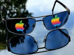 Apple Akıllı Gözlük İçin 2026 Kritik – Bu Sefer Olacak Gibi Apple akıllı gözlük için 2026