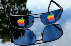 Apple Akıllı Gözlük İçin 2026 Kritik – Bu Sefer Olacak Gibi Apple akıllı gözlük için 2026